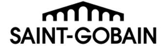 Saint gobain