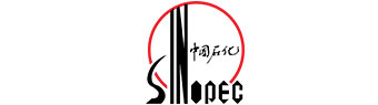 Sinopec