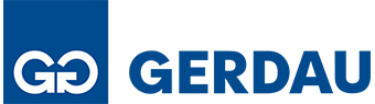 Gerdau