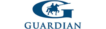 Guardian